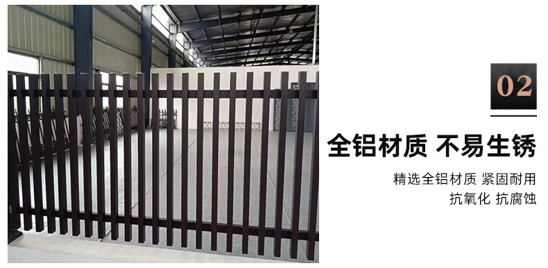 C-_Users_Administrator_Desktop