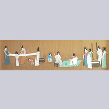 ī���S��С�����Lɽˮ���Ӽ��k�����ղ� ���B�����Ҿ��b��