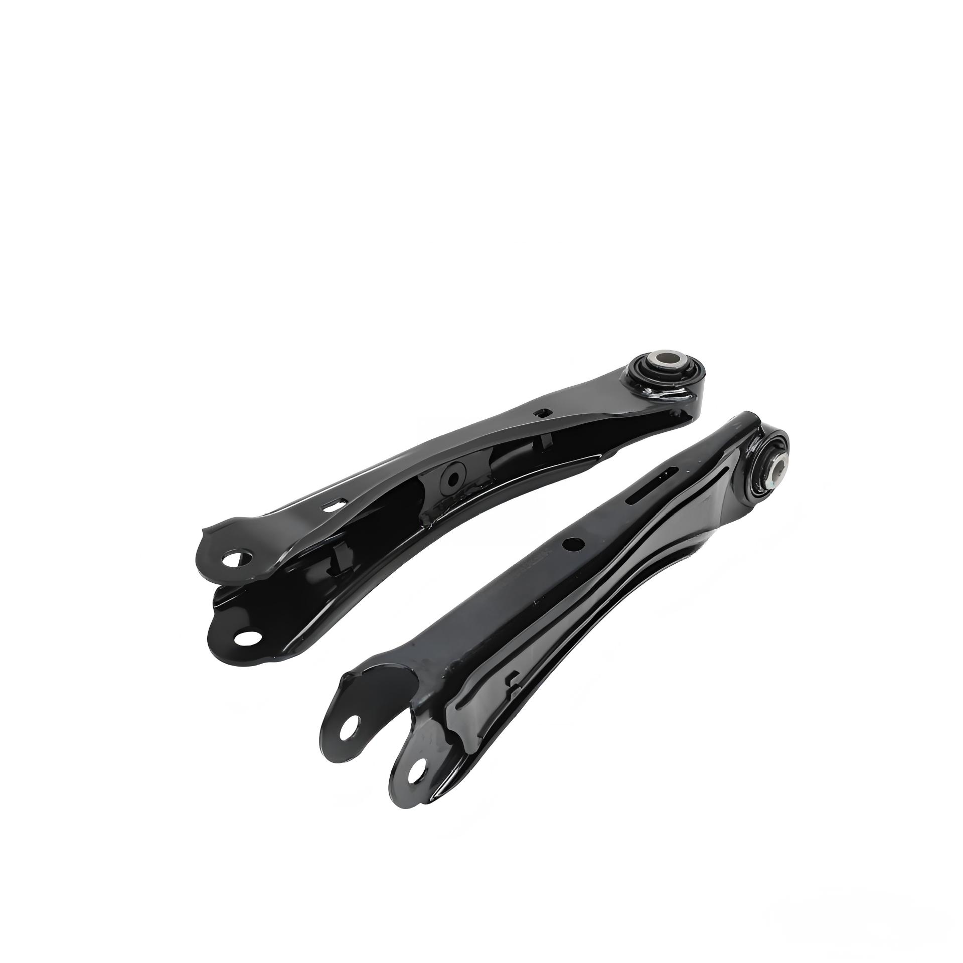 Suitable ‌ Used for the control arm of the modern Sonata 55120-C2100 55110-C2100 55110C2100