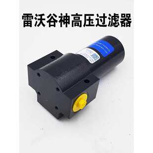 ���ֹ���С���ո�C���GM100GR80H�߉��V�����VоҺ���͞V�����o