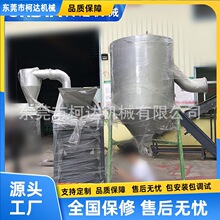ABS����������ϴ����  ABS�C���s�|���x�O��