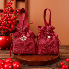 &ϲ�ǺнY��ϲ�Ǵ��ӻ�Y���W�L�������ڴ��Ӱ��ֶY���ۯB�\��