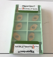 ㊵Ƭ ߠXDGT2004125R-D57 WSP45SȫߠصƬ