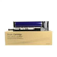 �m�ø�ʿʩ��95����Xerox D95/110/125/136 5080/6080/7080�ĽM��