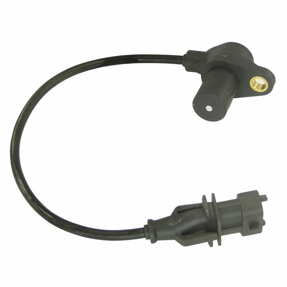 39180-4A051 391804A111 �������ִ� ��������λ�ô���������ֱ��