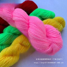 �_˾�׼�ë����]�����w����������������ë�����h��������Ҋ����