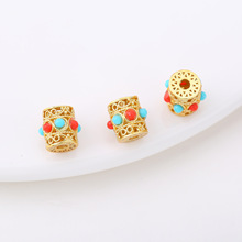 �~��Ჴ���U���Ƕ�t�{��ʯͨ���D�\�����diy�ֹ������Ʒ���