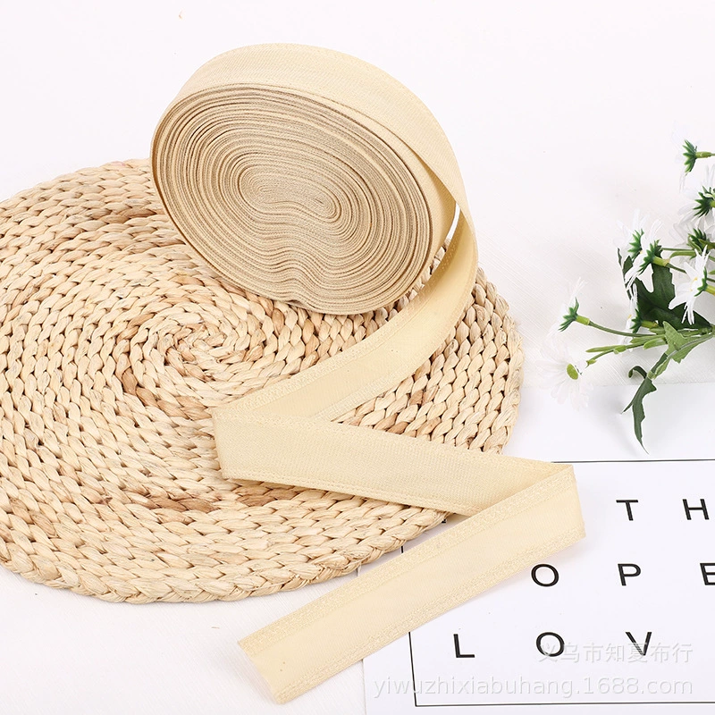 Ремень для шляпы Оптовая продажа Дорожная шляпа Шляпа от солнца Повседневная шляпа Пояс от пота Производитель Оптовая поставка различных стилей