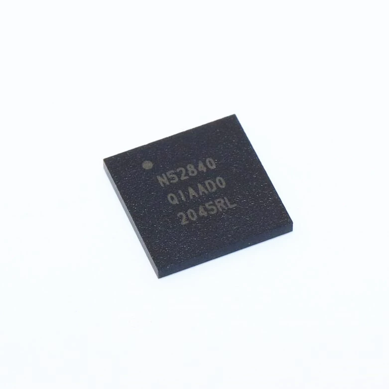 RTL8367S-CG QFP-128 Ethernet контроллер чип [Продавец Юаньцзюань] розничная продажа