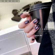 ��˼��-�����x�����؈�� ���ŷ�؈���z5g���b���׹⯟ָ�����z