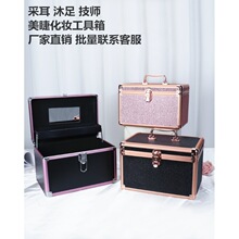 ��ԡ�������Ӵ�̖����ɶ����_�y�����޻��y��๦���㯟��������