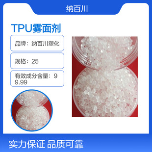 �F�愩 TPU��|���� ����ĸ�� �۰������℩ Ҳ������춱�Ĥ����