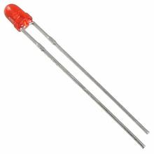 WP710A10ITKingbright Electronic 国内现货 显示器件