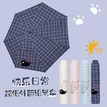 �U�P����z�����⾀�����W��Ů7���ⷭ��������y�ۯB��羳