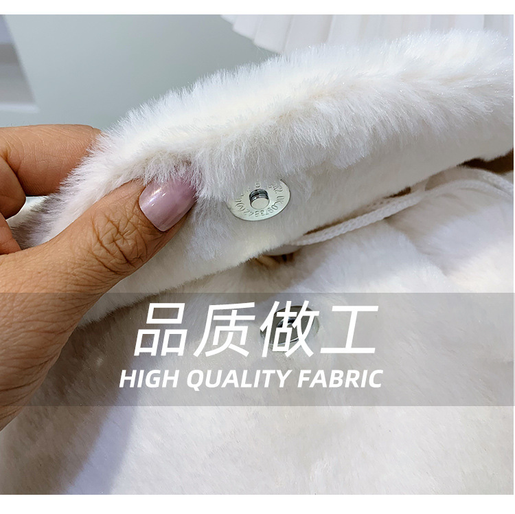 O1CN01NcVITb2EwZmXFks1r_!!2215