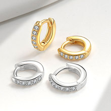 �羳�W���荈A�ΰ�M荶��ەr�К��|��Ʒ�|�18K���p��ins�L���h