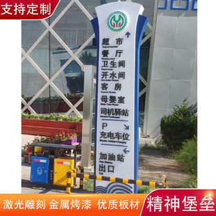 ��ھ��񱤉��V���Ʋ��P䓰l�⌧���ƴ������ƾ��^���Յ^��ҕ����