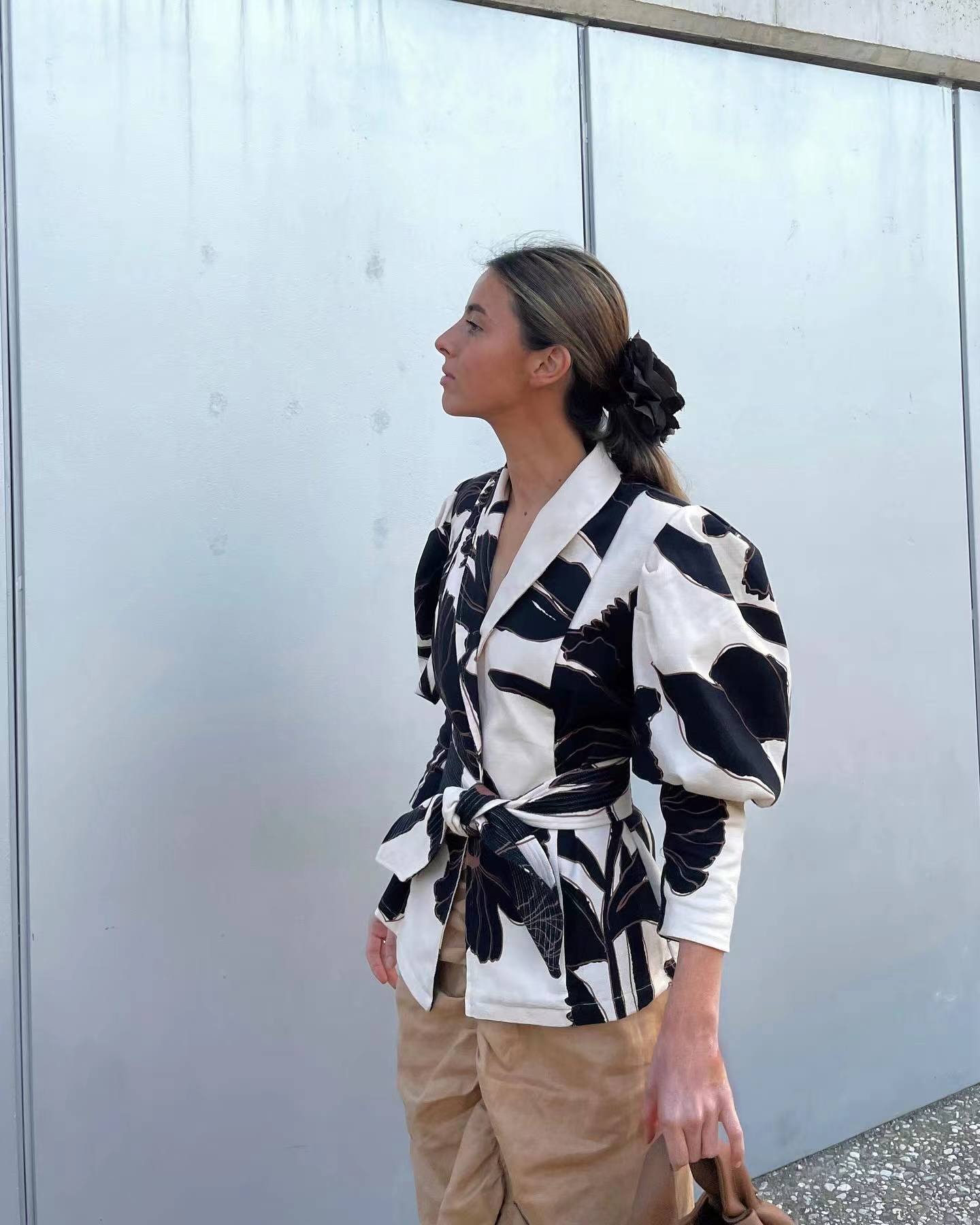 gWaUjvKkxdQbB7poq3oM3RakzBmrqhWlC7Ow