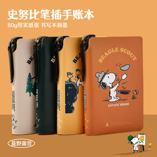 ʷŬ�������ڙ�100K�P�屾���ֵ�S���������~���ڴ�����ͨ�W��