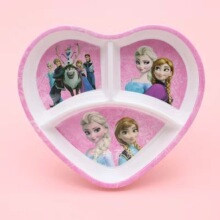 ��ͯ������ѩ�澉�ͱP�ָ�ͱP����P���ÿ�ͨ�ɐیW����ɯ�ָ�P