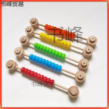 ������æµ��diy��������������1�q2�q�������æµ�����