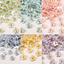 ��֬�����G���ٺϻ�����������Ʒ���diy���ϰ���������diy