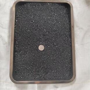 ���Kֱ��ú�� ߀ԭ�� úĩ ú�w�� �m̿ ����ұ��߀ԭ�� ߀ԭ��