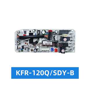 �m�ÿ��{�����컨�C�șC����픙C��X��KFR-72/120Q/SDY-B/E