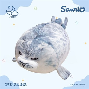 �羳���溣��ë�q��߹�����HС���{��ż�����޺����^�o��Ʒ���l