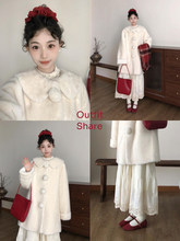 ����Ƥëһ�wˮ���h��ëëѩ��Ӻ�Ƥ������Ů���L���й�ëë��