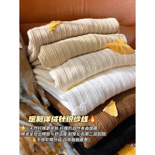 �B������Ië�´����Ů�¿��紺����ľ��߅�L��t��ᘿ������ﶬ