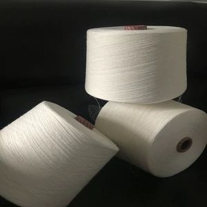 Pure Ramie Yarn 36 Общественные филиалы 24 Общественные филиалы Spot Spot 100% Рами Двойной Переярна пряжа пряжа льняная пряжа