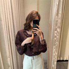 Hers��Լ�ճ������Ứѹ����Ƹв��������Ů����С������80321