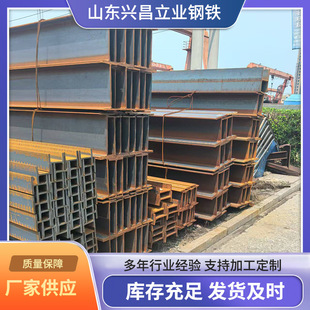 ���I�S����H���  ���� �R� ��� ��ɽ����H��䓬F؛�N�� �ɶ�܈