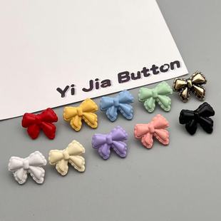 ��߅��ɫ�����Y���_�~�ۃ�ͯŮ�b�_������ë��ѩ����DIY�b�
