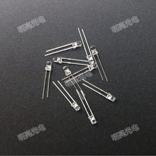 ��߅3MM�A�^�װl�tLED�tɫ�l����O�ܼt��͸������F3�t3MM�t��