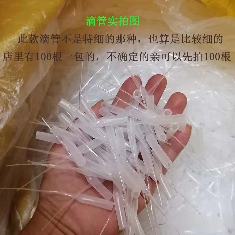 39e0f5be290ac889d61c6c011b9700