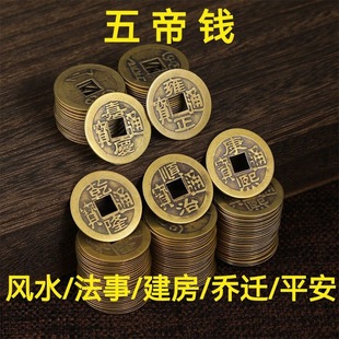 �~�X����X�¹��X����ʽ����Ǭ¡Ӻ�����f2.3���� �S��ֱ�N���l