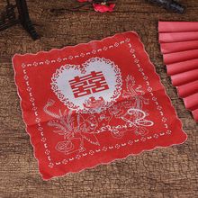 CMϲ�����Yͬ�ļt��c��Ʒ���l���﹤�Sϲ�c�����ֽ�26�t�������P