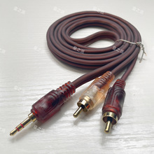 1.5������3.5mm��2RCA���l��3.5���w�Dɏ�����֙C���l��
