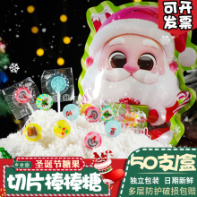 �}�Q���ǹ���Ƭ�ǰ��������l��ͯ�Y��ƽ��ҹ��˾�׃��@����b�