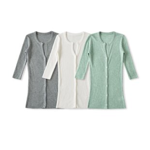 TAOP&ZA Ů�b2026�ļ��¿�ɾGɫv�I����ȴ��װ���ᘿ��_��