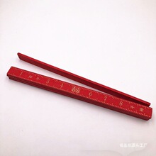 �S��ֱ�N�tɫľ�ĳ��ӷ��b�o�ϼt���Ӱ���ǧ�O�tϲ�߻�c�Y����Ʒ