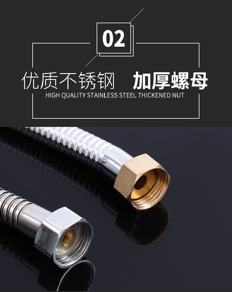图片_04