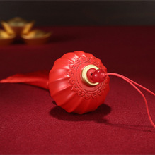 �S�~���t���\��܇�d�������Y���k���Ҿ��Ʒ�����R���ͶY�¶YƷ