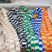 �}�Q���������އ���diy�b��ϼҾӷ��b��� ë���������