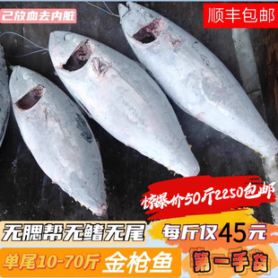 ʮ����{���S���Ŀ��Ȼ���r���r�����ȥ��Ѫ���~��˾�ͽ���