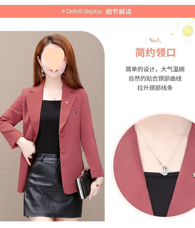 05d38914-b46e-4533-929b-b3fd6cb0e327.jpe