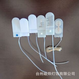 led�~�����W����2032�~�۟����r���Y���bʟ��_�w����늳؟���