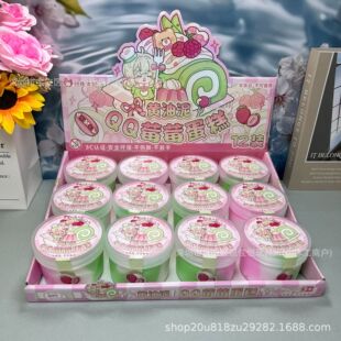 �¿��S����QQ��ݮ����≺�pƴ�������첻մ�ָ��ֵ��ͯ��ߜp��